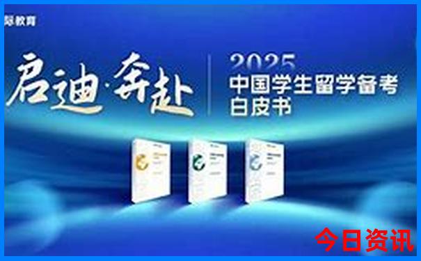 上海适合亲子游玩的地方