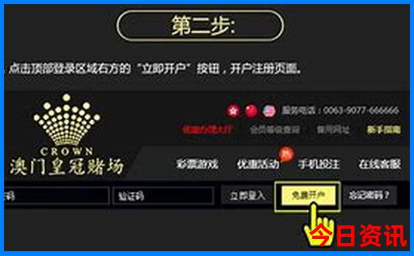 朝阳附近景点有哪些好玩的地方