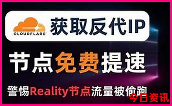 重庆最出名的三个景点