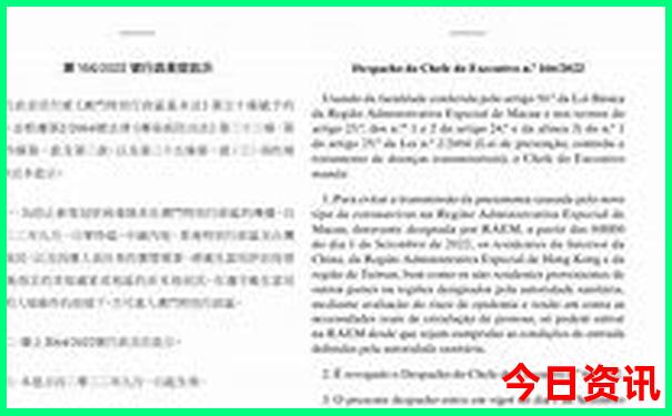 重庆到贵州旅游最佳路线