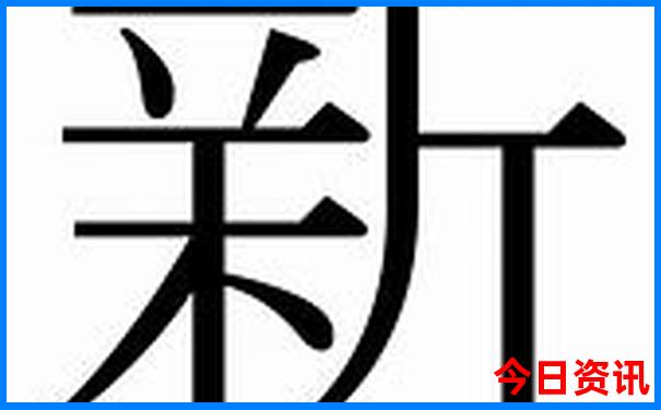 重庆好玩的地方排行榜前十名