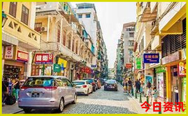 凤毛麟角的生肖
