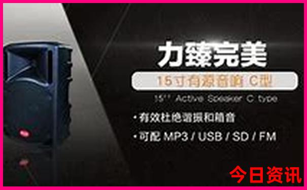 那拉提有什么景点值得玩