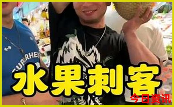 斯里兰卡旅游景点排名前十
