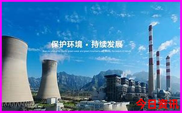 六月去哪里旅游最好